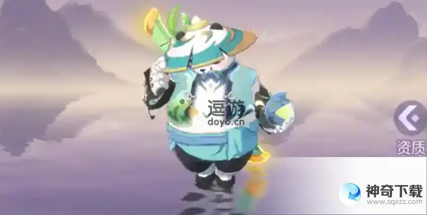 长安幻想风系酒仙打书攻略