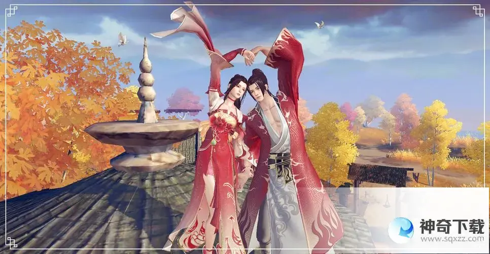 烈火如歌手游(烈火如歌手游是真的下架了吗)