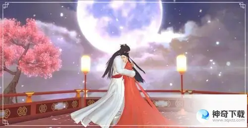 烈火如歌手游(烈火如歌手游是真的下架了吗)