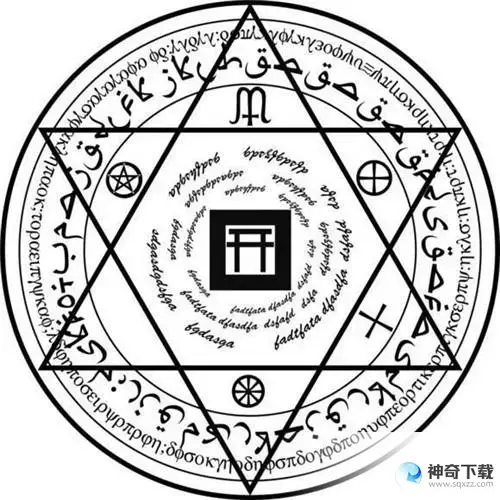 阴阳师召唤阵(阴阳师召唤阵 ssr)