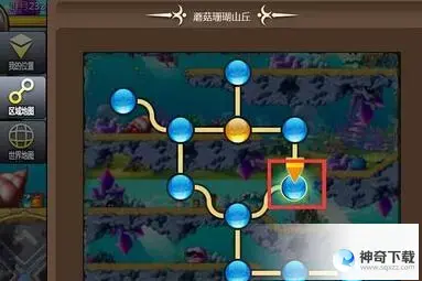 手游隐藏地图(手游隐藏地图 隐藏地图有哪些)