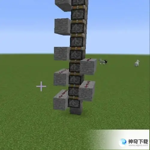 世界怎么做电梯(世界怎么做电梯频教程)