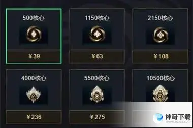 台服lol(台服lol100点卷钱多少币)