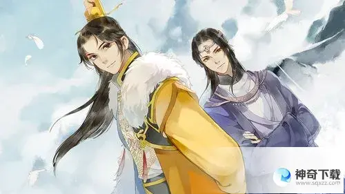 梦想帝王攻略(永久帝王攻略)