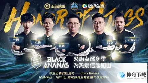 王者荣耀冠军阵容(王者荣耀冠军阵容折扣是最后一场的吗)
