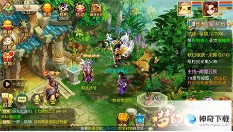 梦幻地图(梦幻地图等级和人物等级)