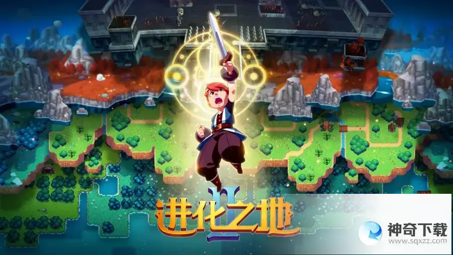 领主之塔攻略(领主之塔在哪里2020)