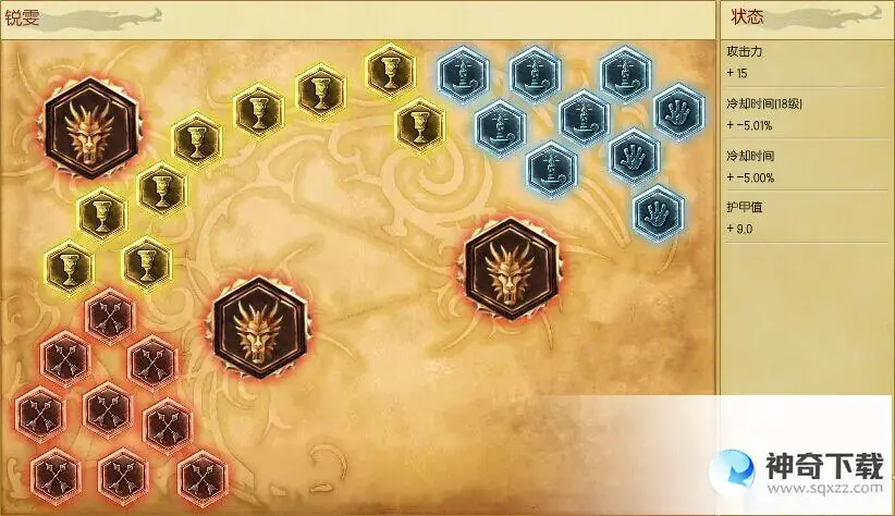 英雄瑞文出装(lol2020瑞文出装顺序)