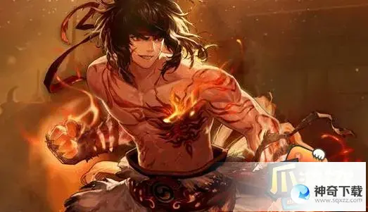 dnf男散打刷图(dnf男散打刷图连招教学2022)
