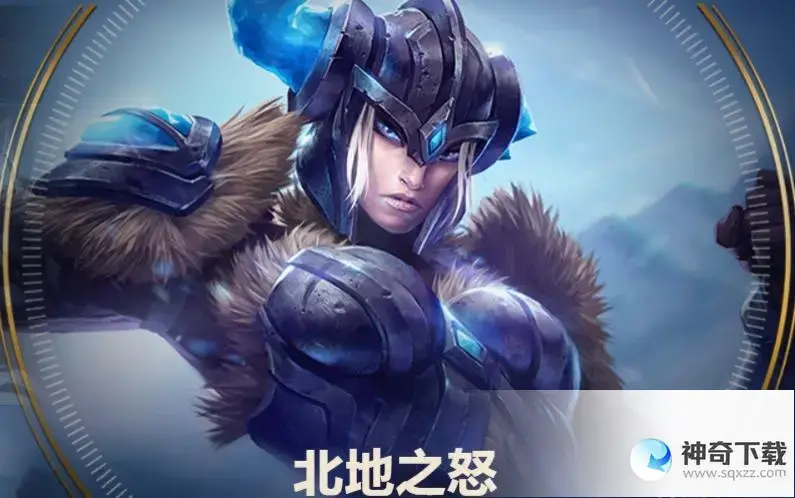 暗流之主出装(英雄暗流之镰怎么玩)