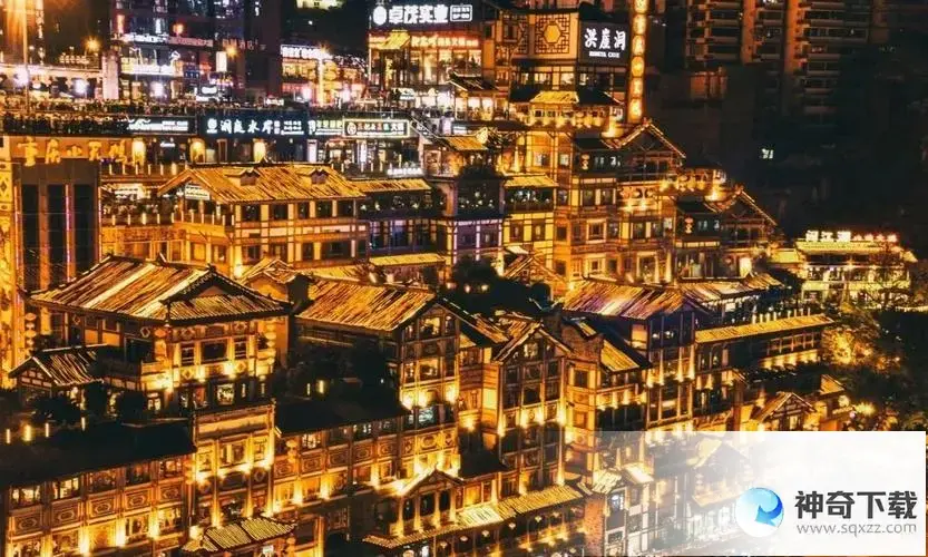 雾都传奇(雾都传奇小龙虾 重庆)