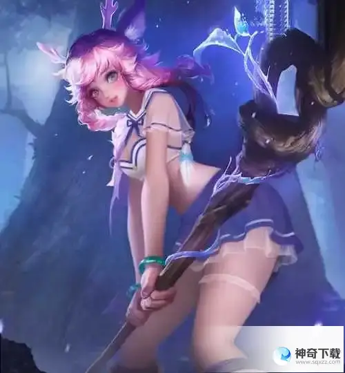 王者荣耀P衣(可以吧王者荣耀的衣服p掉的)
