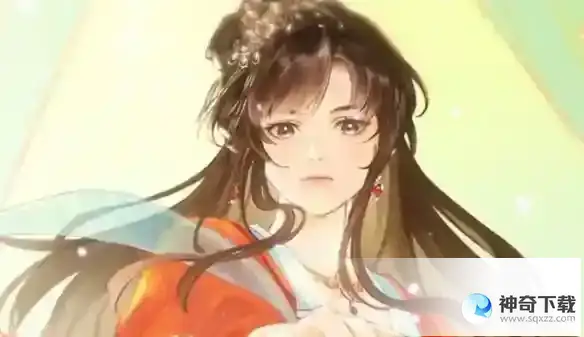 《摇光录乱世公主》毒队阵容推荐攻略