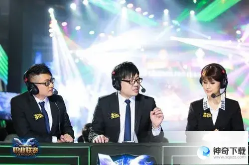 tga直播lol春季赛(lol2021春季赛频回放ig)