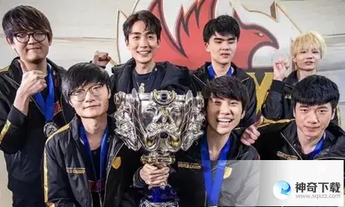 tga直播lol春季赛(lol2021春季赛频回放ig)
