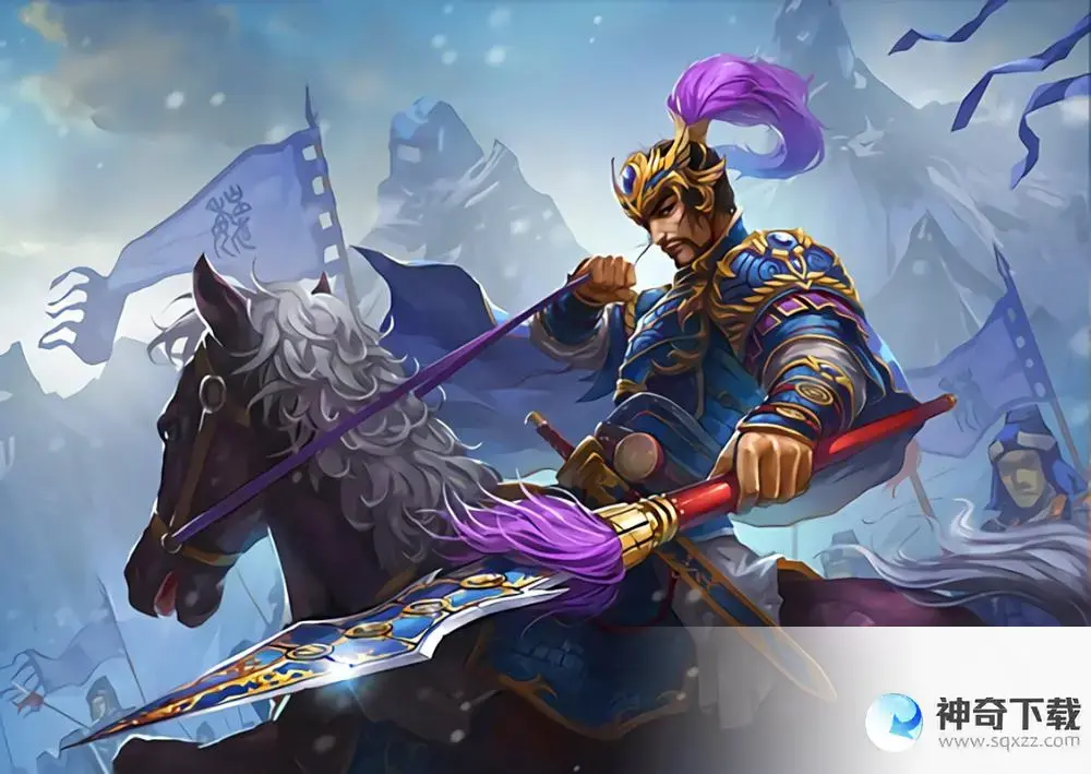 三国杀张郃(三国杀张郃技能可以跳过判定阶段吗)