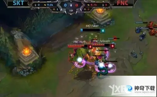 lol季中赛频(lol季中赛直播比赛频直播)