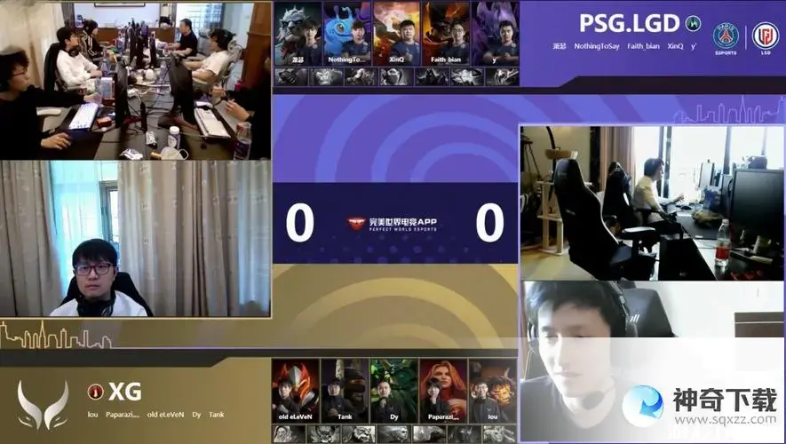 dota2转会(dota2转会最新maybe)