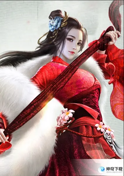 三国志133dm(三国志13 3dm 若凰赋)