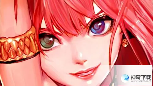 dnf魔灵(dnf魔灵是固伤还是百分比)