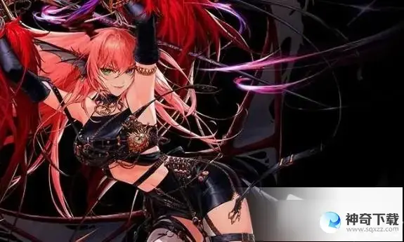 dnf魔灵(dnf魔灵是固伤还是百分比)