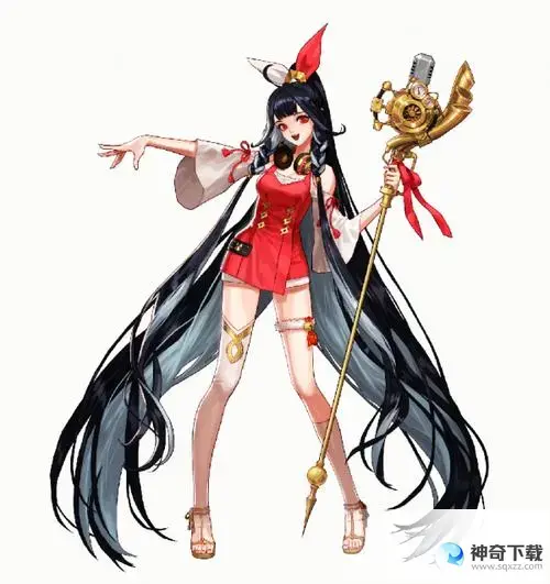 dnf站街(美少女希曼和dnf希曼是一个人吗)