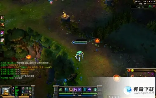 lol延迟高怎么办(lol手游网络延迟高怎么解决)