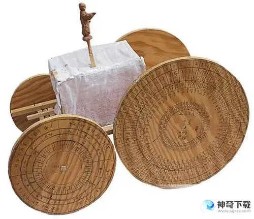 占卜者符文(占卜者的符文短棒怎么做)
