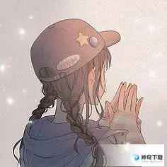 占卜者符文(占卜者的符文短棒怎么做)