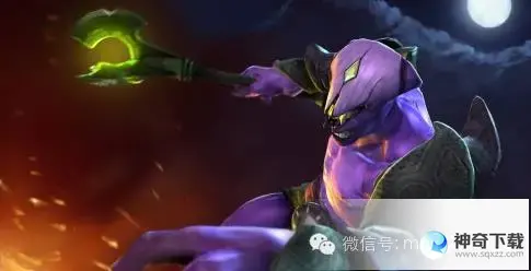 虚空面攻略(虚空面the world)