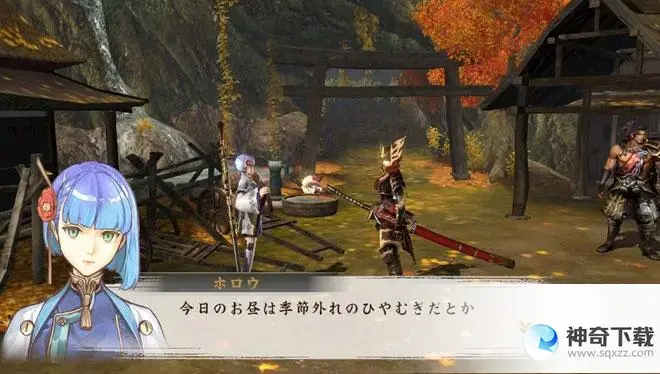 讨鬼传psp(讨鬼传psp手机联机的方法)