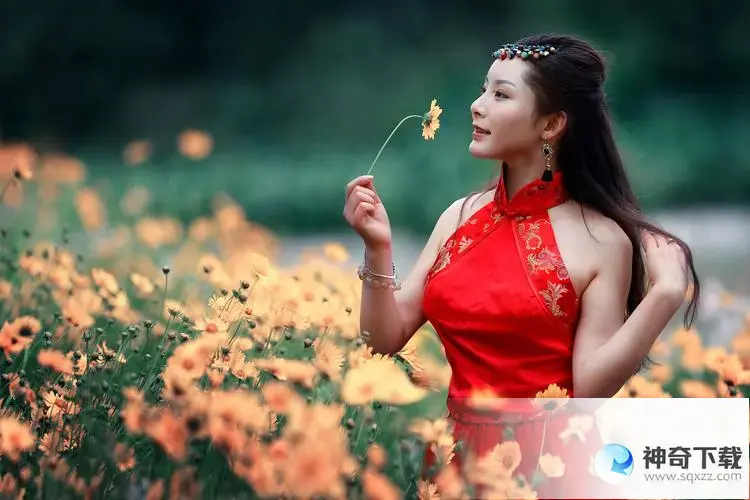 红颜gm(红颜网高端)