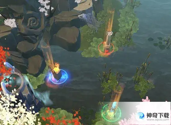 dota2荒神罪(dota2荒神罪东皇杀劫单通攻略)
