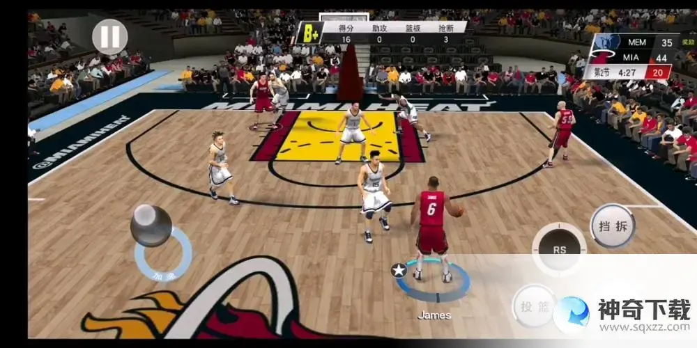 nba2kol跳步(nba2konline跳步按键)