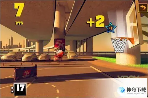 nba(nba权要多少钱)