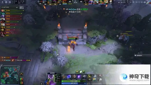 dota地精修补匠出装(dota2地精修补匠能刷新刷新球吗)