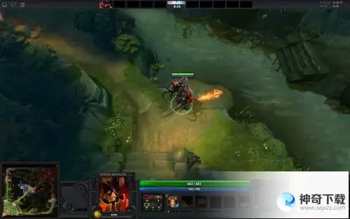 dota2无法更新(dota2无法更新launcher)