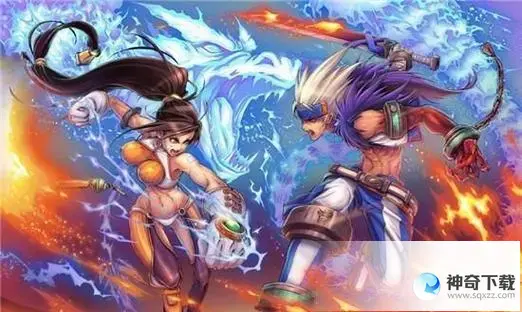 斩魂之dnf1 3(斩魂之dnf地下城与勇士)