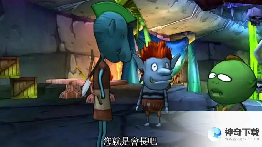 我叫mt烧饼(我叫mt烧饼隐瞒了什么)