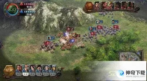 三国志12制造所(三国志12威力加强制造所怎么用)