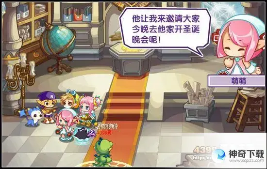 洛克王国菲尔在哪(洛克王国菲尔在哪里少时回忆)