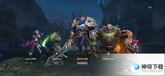 lol死亡盖伦(死亡盖伦皮肤多少钱手游)