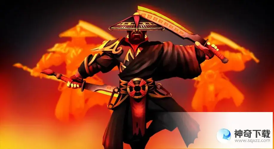 dota灰烬之灵(魔兽争霸3dota灰烬之灵)