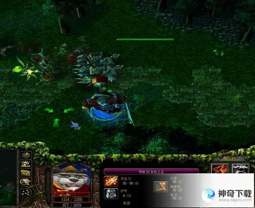 dota灰烬之灵(魔兽争霸3dota灰烬之灵)
