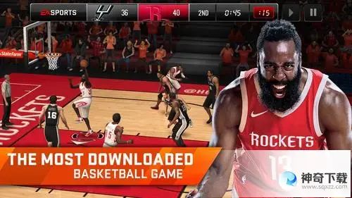 nba live 10(NBA live 10 无解说)