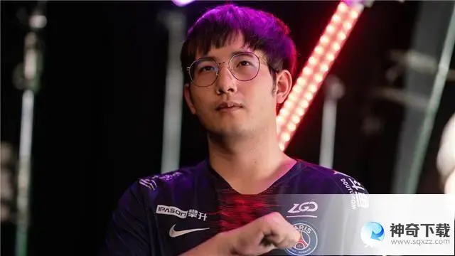 dota ace(dota ace谁创建的)