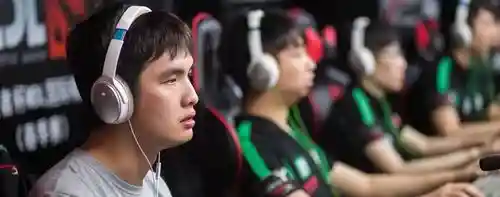 dota ace(dota ace谁创建的)