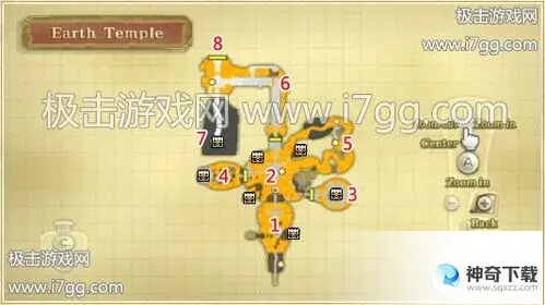 双子村攻略(双子村攻略 樱桃小乐乐)