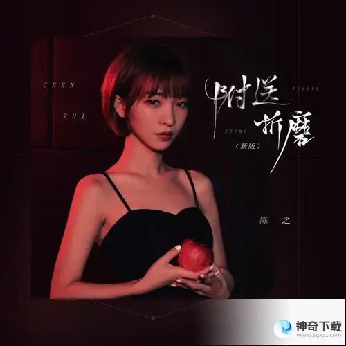 暮光之晨攻略(暮光之晨可怕的食欲)
