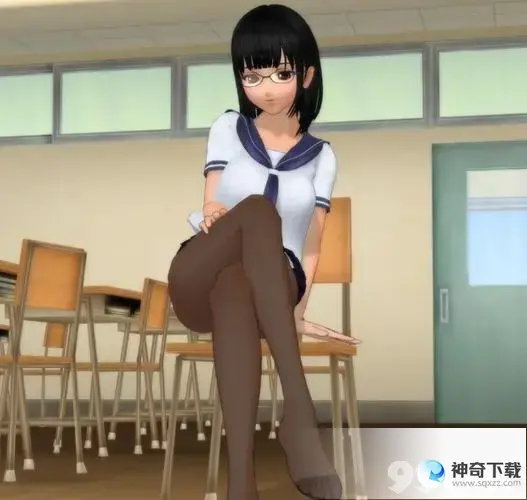 vr游戏截图(r手机游戏+v2.0+安卓)